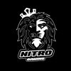 Nitro Gaming