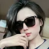 Nguyen Ming Nhat