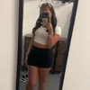 x_jamie848_x