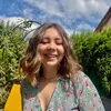 Morgane 🥝