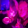 lolagraceex