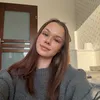 ameliakimszal