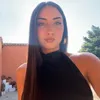 nllgrcia