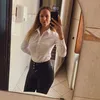petra_kurucz