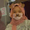 lolmiraa