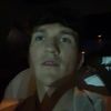 somethinglikecj