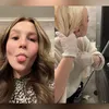 linn__svensson