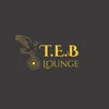 TEB Lounge