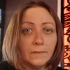 lillahunor