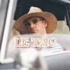 Le Tac