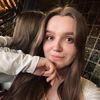 maria_nesterenko