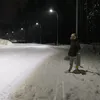 sergei.t