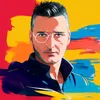 vittoriodati