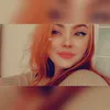 musiaxx