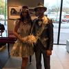 romanieandbirdy