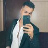bourhan_dris