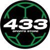 433jerseys