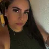 maariioon06