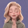 kimberliepurdie