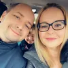 itsbritneybitcttje0