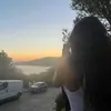 liamtnn_