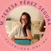 cosesycosetes_psicologa