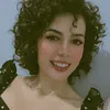 ajulianarezende