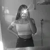 http.vali01