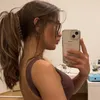 htsabr
