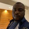 gbolade01310