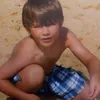 phil.r_423