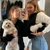 k.petra___