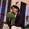 itswonwoos_cj