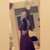 aliyah_sun06
