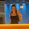 lili_seedhouse