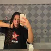 marghecarnelos