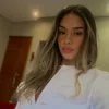 aalbuquerque_ofc