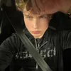 maximefromheaven