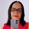 evonicealvesdasil