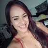 damadanoite708