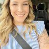 kristenryder