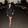 joselineclari
