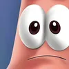 jpbam_