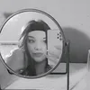 _.lili._7