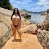 isinha_vicente02