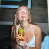 ella.22_2
