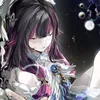 cyreneluvr