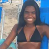 nogueiraleh