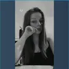 felicialdx