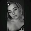 danae._lt